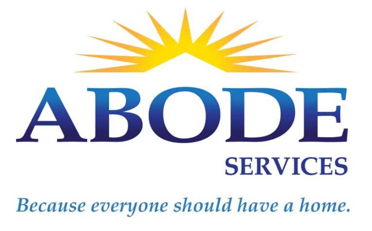 Abode Services