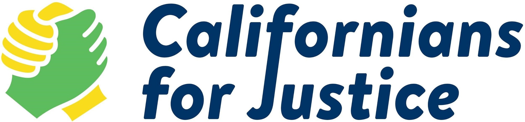 Californians for Justice Education Fund