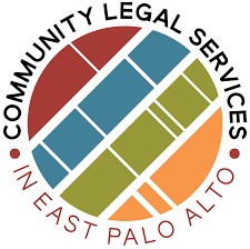 Community Legal Services in East Palo Alto (CLSEPA)