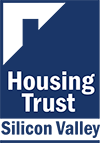 Housing Trust Silicon Valley