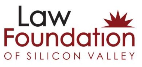 Law Foundation of Silicon Valley