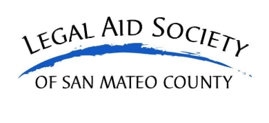 Legal Aid Society of San Mateo County