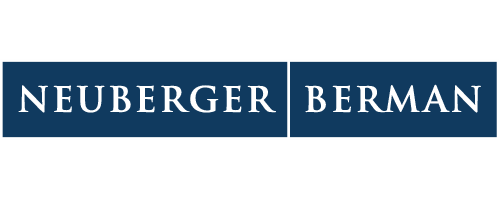 Neuberger Berman logo