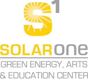 Solar One logo